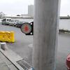 0-360 Degrees Slope Inclinometer High Accuracy ABS Angles Finder Slope Level Meter Angle Finder Measure Product Angles