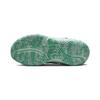 Nike Giannis Immortality 2 Giannis Low Top Performance Basketball Shoes Green Kids' DQ1942-300
