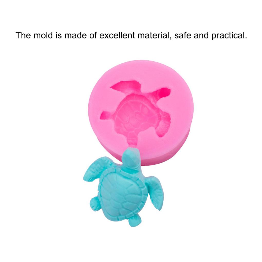 1 buc rășină epoxidică silicon mucegai tort mucegai tort mucegai tort mucegai tort mucegai tort mucegai mucegai tort mucegai mucegai