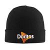 Chapéus e bonés – Gorros