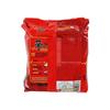Shin Ramyun The Red 125g, 4 Pieces