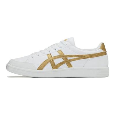 Încălțăminte pentru bărbați – Adidaşi