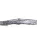 TOYOTA Genuine Parts Front Floor Cross Member Reinhosement SUB-ASSY RH Hiace/Regius Ace Part Number 57053-26030