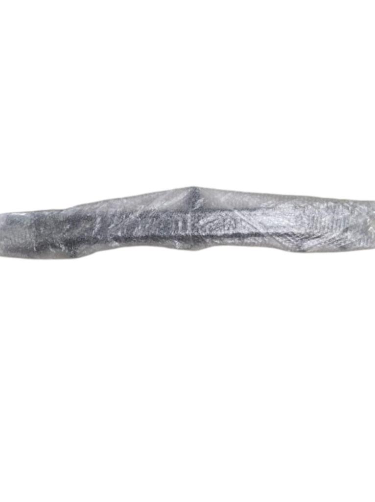TOYOTA Genuine Parts Front Floor Cross Member Reinhosement SUB-ASSY RH Hiace/Regius Ace Part Number 57053-26030