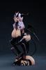 Lechery Sanis - Sanis - 15 Scale PVC Painted Finished Figure