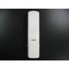 Hitachi lighting remote control IR-A05HS