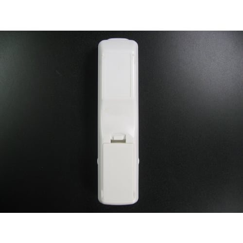 Hitachi lighting remote control IR-A05HS