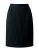 NUOVO (Nuovo) Knit Tight Skirt FS45855