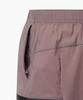 Sallomon Slate 7-Inch Cargo Woven Shorts_Ld0036700