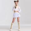 Live Cosplay Server For Movies, Anime, And Games