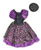Halloween Cosplay Shrine Witch Cosplay For Size M [Suerba] Costume, Maiden, Costume, Costume, Costume, Kids,