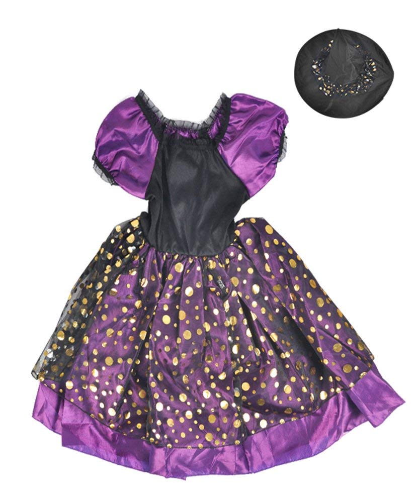 Halloween Cosplay Shrine Witch Cosplay For Size M [Suerba] Costume, Maiden, Costume, Costume, Costume, Kids,