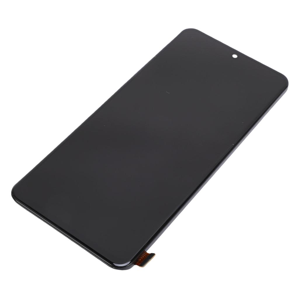 TFT Touch Screen Replacement for Xiaomi 12S Phone HD Clear Display Screen Digitizer Assembly with Re