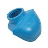 1Pc Car Windshield Wiper Cleaning Tank Spray Bottle Cover Cap Lid for Auto Washer Cover Wiper Accessories