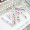 Cartoon Scrapbooking Stamp Kawaii Press Inkpad Stamps New Stamps Decorative  Journal Planner