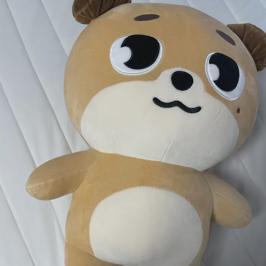 

DAY6 Гигантские Денималы Дон