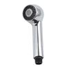 Pull Out Sprayer for Head Replacement with 2 Function Kitchen Faucet Sprayer for