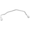 353052G700 35305-2G700 Engine High Pressure Fuel Pump Tube,Compatible With Hyundai Sonata Santa Fe,Compatible With Kia Optima Sorento Sportage
