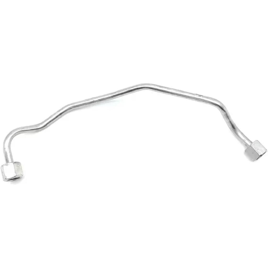 353052G700 35305-2G700 Engine High Pressure Fuel Pump Tube,Compatible With Hyundai Sonata Santa Fe,Compatible With Kia Optima Sorento Sportage