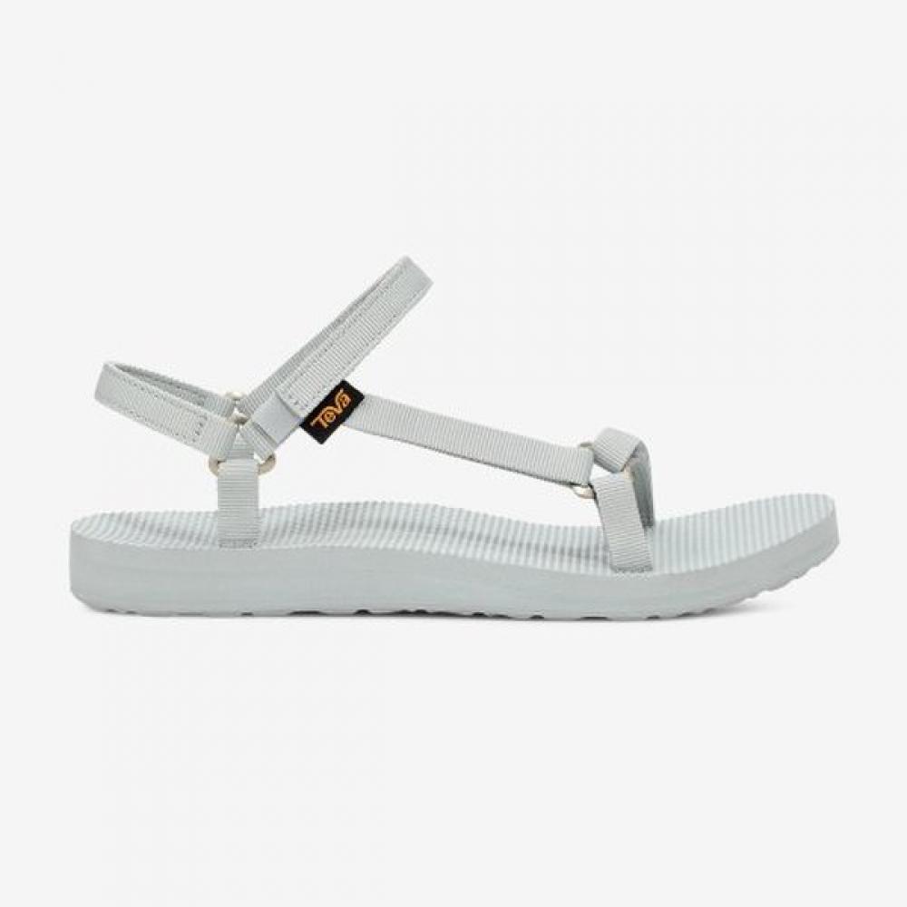 Teva Women S Everyday Water SandalS Original univerSal Slim Stvf2410110 Prl 250