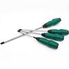 Songhong Flathead Screwdriver