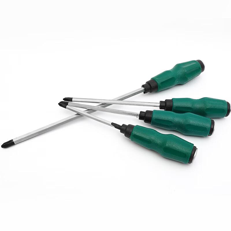 Songhong Flathead Screwdriver
