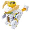 TAKARA TOMY Bottleman BOT-59 Bottle Sphinx G