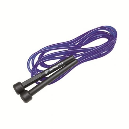 Energetics Skip Rope Jump Rope One Size Bluebuy at a low prices on Joom platform