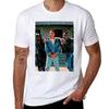 Boyz N The Hood Vintage TShirt Holiday Simple Tee Shirt