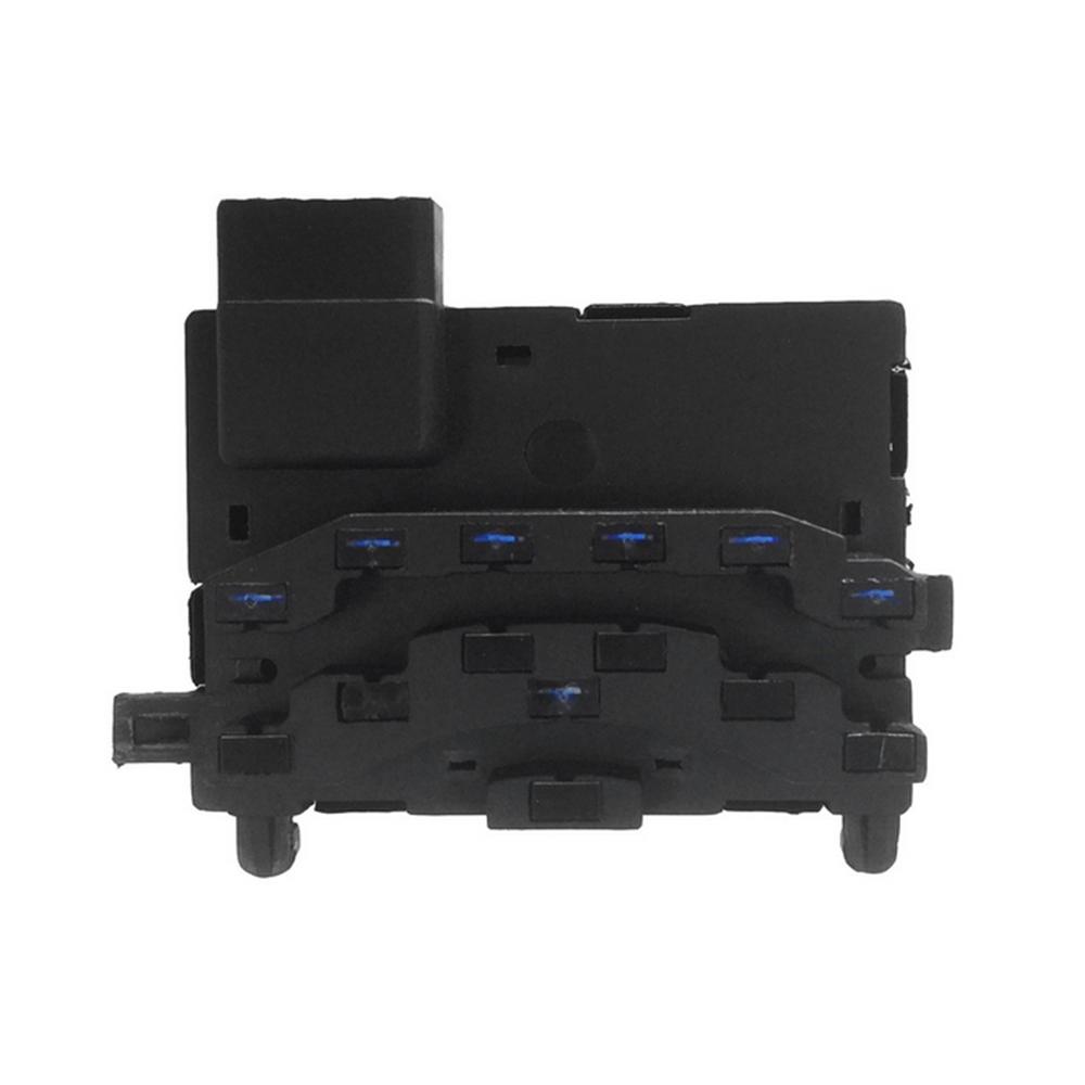 

1K0959654 Steering Angle Sensor For VW Stability Control System