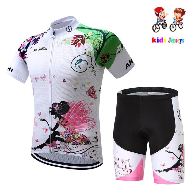 

Cycling Suit Road Mountain Bike Suit Breathable Short Sleeve Suit Outdoor 2026 Summer Breathable Cycling Suit Suit XXXXXL