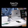 UGREEN X763 160W GaN Multi-Port Fast Charger Set