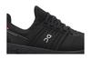 Men's Sneakers On Running Cloudswift 3 AD All Black All/Black