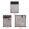 1/2pcs ESP-32 ESP32 ESP32S ESP32U Wireless Module 150 Mbps WiFi-BT-BLE MCU Module 2/4 MB SPI Flash ESP32-32-32S-32U