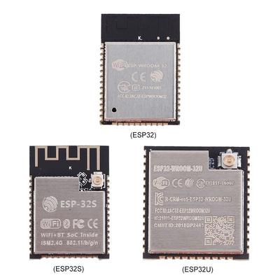 Módulos DIY – Módulos electrónicos