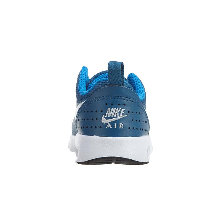 Nike Air Max Tavas Toddler Shoes Baby 844106-405