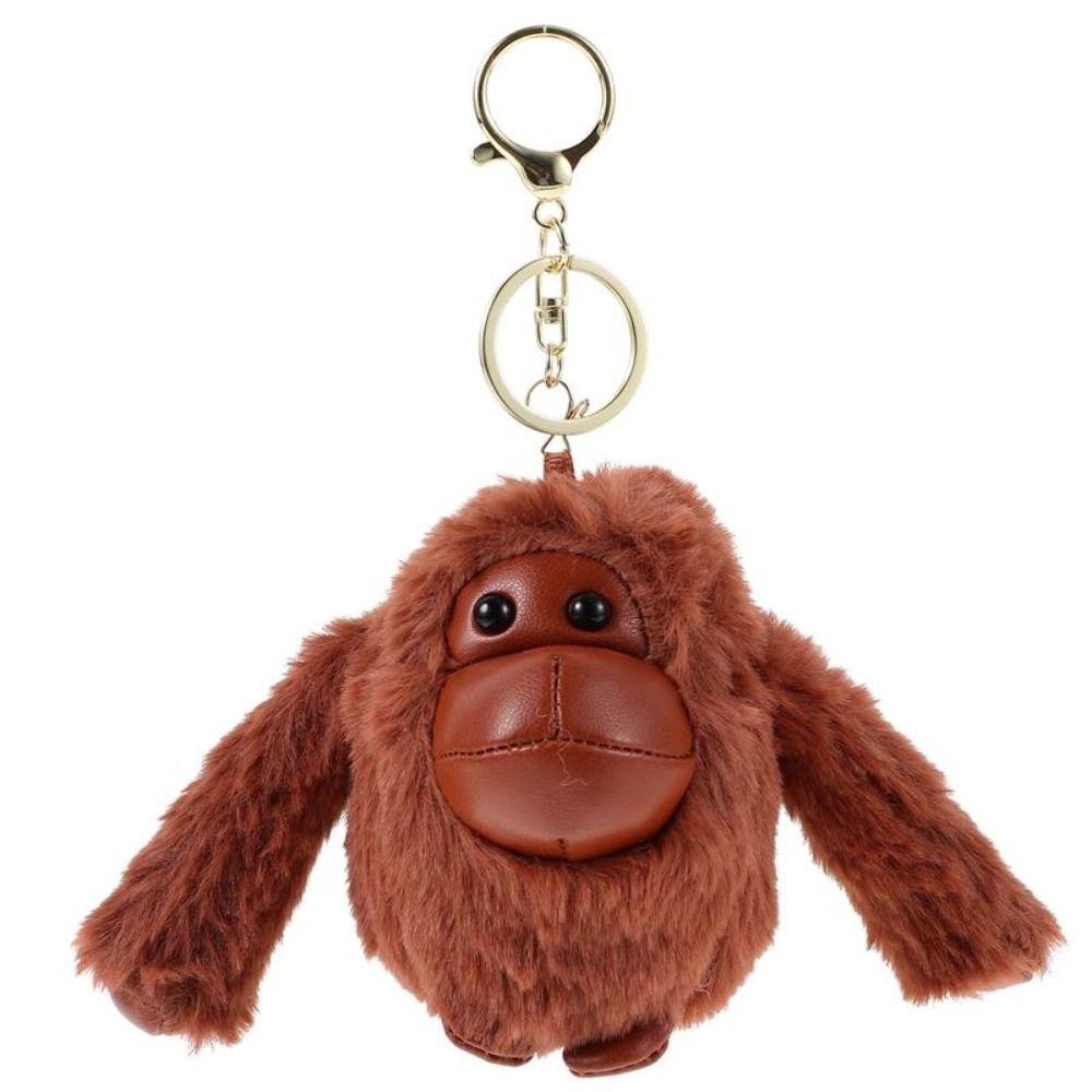 Macaco Mono Kipling Falso Mono Kipling Falso Carteras Kipling