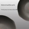 Supor NC34WA3 34cm Wok