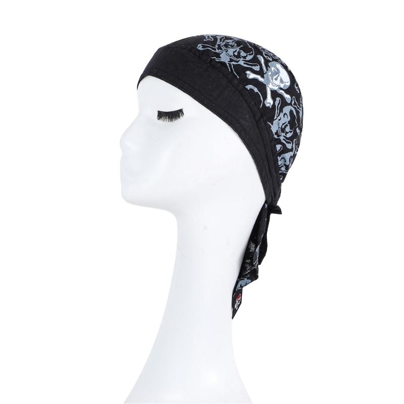 Stylish Pirate Hat For Role Playing And Festival Party Breathable Party Headwear Halloween Costume Accessories
