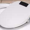 MDNG Instant Heating Smart Bidet Toilet Seat