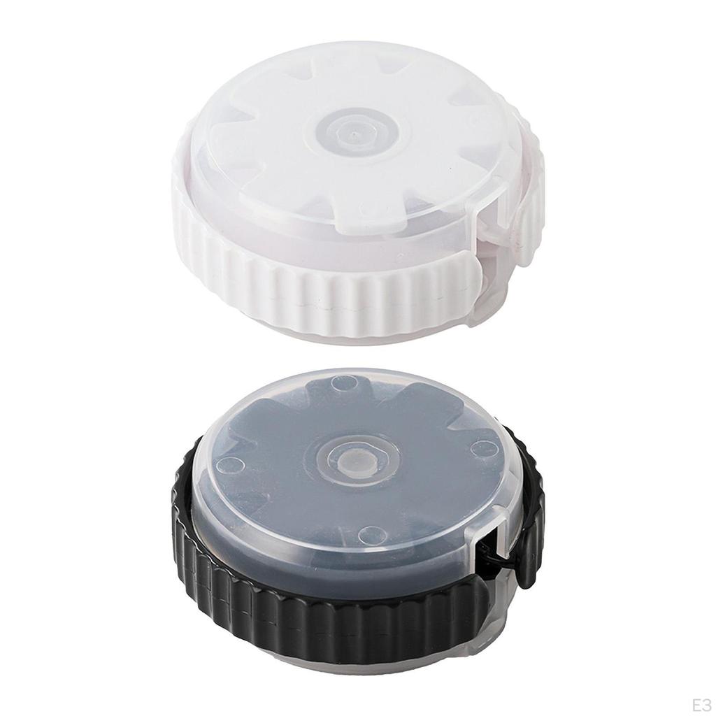 Charging Cord Organizer USB Cable Winder Management Case Holder for Dorm