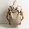 Dual-shoulder Backpack, Commuter Computer Bag, Lightweight and Large-capacity Backpack, Business Travel Bag
