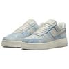 Air Force 1 '07 SE Low Clouds W - FD0883-400