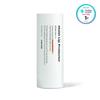 W.DRESSROOM Jumbo Lip Balm 10g (Choose 1 of 2 Types) (UV Protection, Exfoliation)