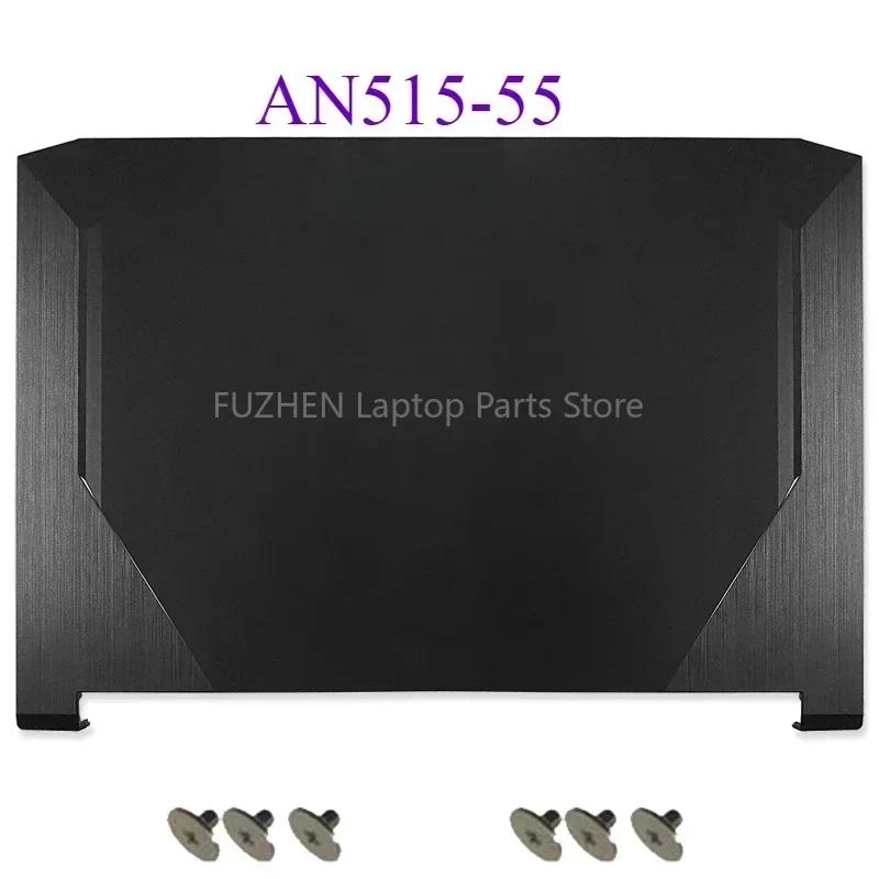 New For Nitro 5 AN515-55 AN515-56 AN515-57 N20C1 Laptop LCD Rear Cover Front Frame Hinge
