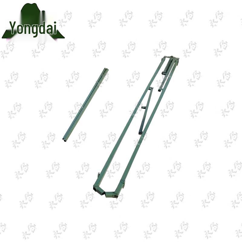 Yongdai 98-10 Tent Accessory Set