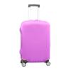 Suitcase Protective Dustproof Cover Travel Luggage Storage Case Thickened Bag