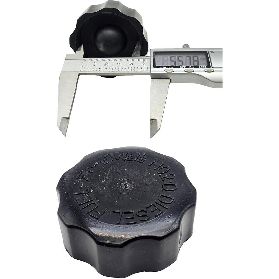 

Fuel Cap 38240-35200 34150-35223 34550-42030 For Kubota M4030 M4950 M5030 M5950 M6030 M6970 M6950 L1501 L1801 L1802 L2000 L3350 L3450 L3750 Tractor