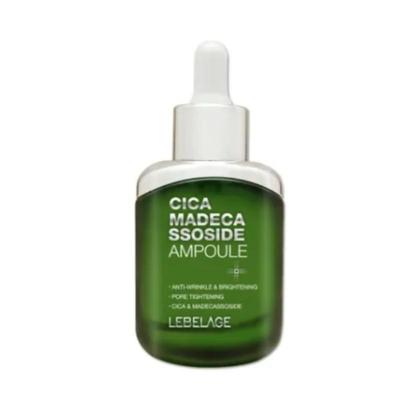 Ampule Cica Madecassoside 35 ml