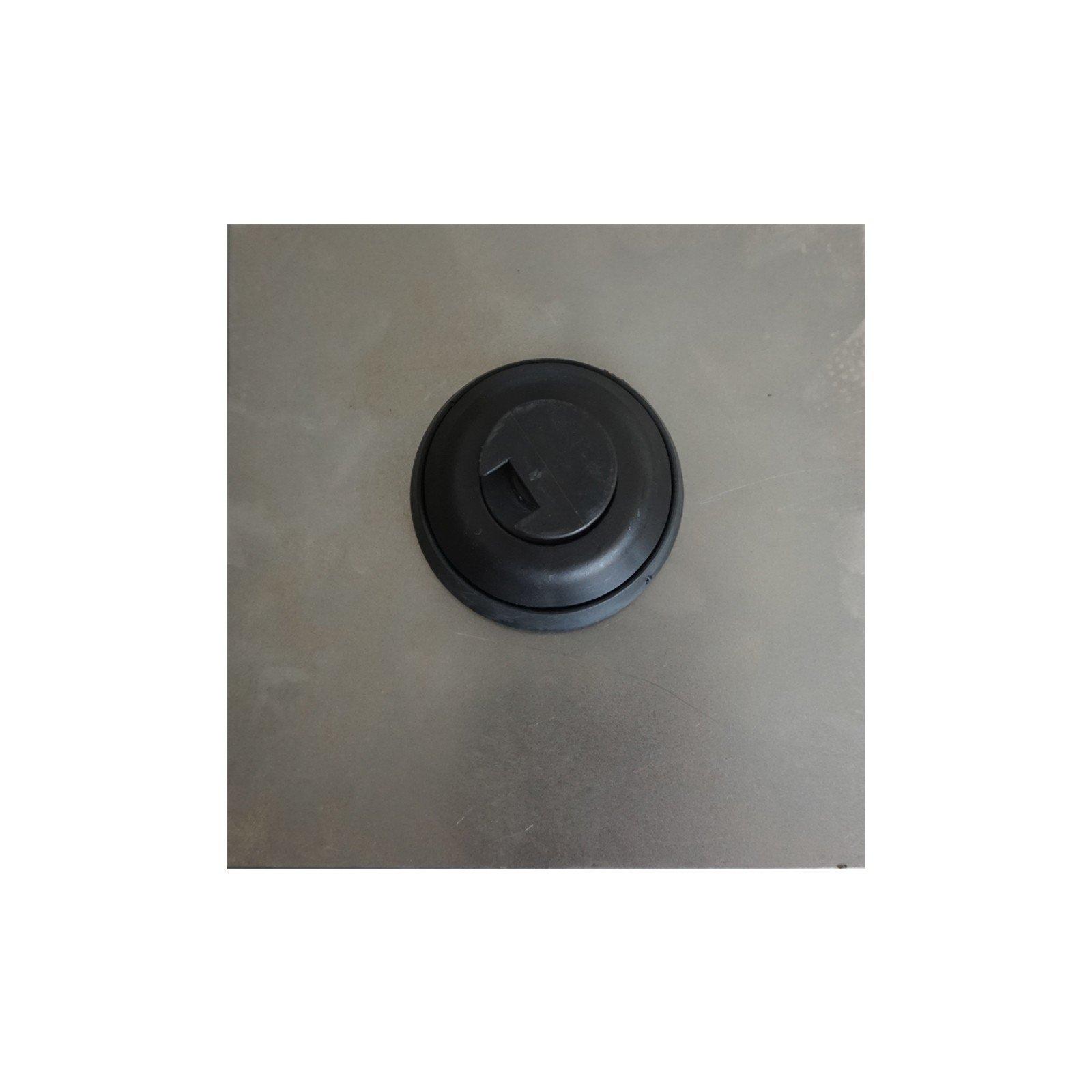 

Підйомник опори Jack Pad з металевою частиною для Mercedes Benz : А 0019979586